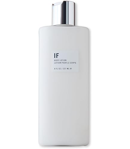 Amazon.com : APOTHIA - IF Aromatic Diffuser | Modern White Floral