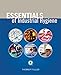 Essentials of Industrial Hygiene