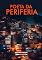 Livro Poeta da Periferia