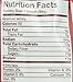 Ella's Kitchen Organic 6+ Months Baby Food, Apples and Strawberries, 3.5 oz. Pouch