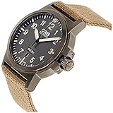 Oris BC3 Advanced