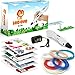 3D Pen for Kids