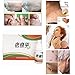 Onkessy Skin Tag Remover Mole Removal Warts Remover, 10mlthumb 1