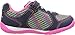 Stride Rite Baby Girl's Made 2 Play Molly (Toddler)