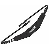 OP/TECH USA Super Pro Camera Strap B – Neoprene
