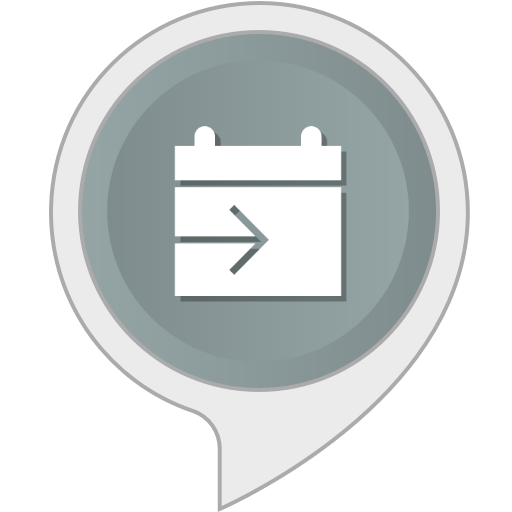 amazon-how-many-work-days-left-alexa-skills