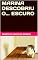 Livro MARINA DESCOBRIU O... ESCURO (DESCOBERTAS Livro 5)