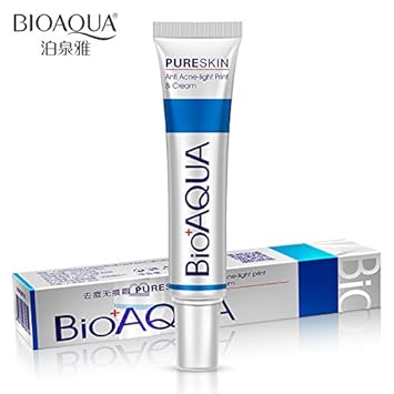 perfect skincare routine hyram