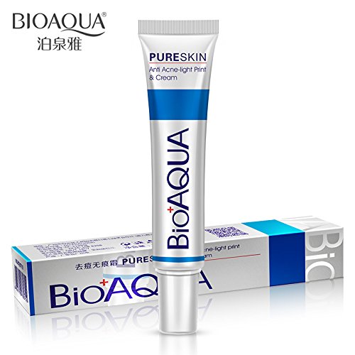 first wrinkles cream