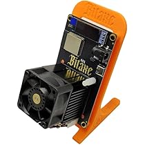 Bitaxe Gamma 601 1.2TH/S Bitcoin Miners SHA-256 Asic Chip