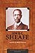 Lewis C. Sheafe: Apostle to Black America