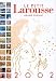Le Petit Larousse Grand format. Edition 2002 by