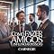 Livro Como fazer amigos e Influenciar Pessoas