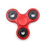 Fidget Spinner Toy Stress Reducer - Perfect For ADD, ADHD, Anxiety, and Autism Adult Children