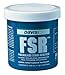 Davis Instruments FSR Fiberglass Stain Remover (16-Ounce) primary