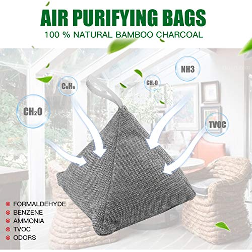 Bamboo-Charcoal-Air-Purifying-BagNatural-Home-Deodorizer-BagsActivated-Bamboo-Charcoal-Bag-Odor-Absorber-for-House-Closet-Bathroom-Basement-Shoes-Car-Pet