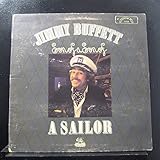 Son of a Son of a Sailor