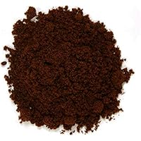 Frontier Co-op Cloves Ground, Certified Organic, Kosher, Non-Irradiated | 1 lb. Bulk Bag | Syzygium aromaticum (L.) Merr…