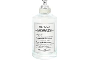 Maison Martin Margiela Replica Lazy Sunday Morning - Eau de Toilette 3.4 fl oz
