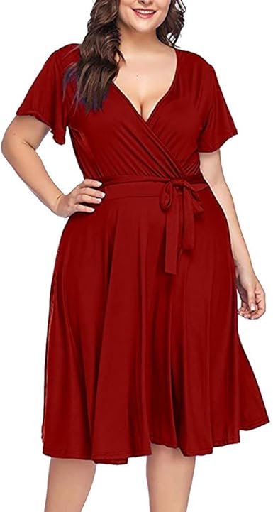 Pfluide Pantalon Plissee Poudre Automne Grossesse Jean Cuir