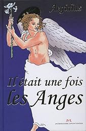 Il était une fois les anges