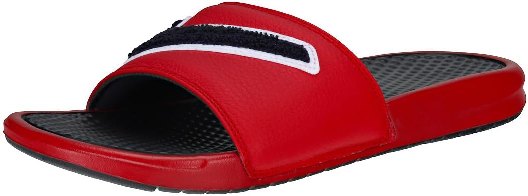 Nike Benassi JDI Chenille Mens Slide