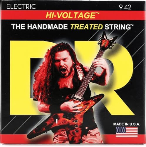 Amazon.com: Guitar World Presents Dimebag Darrell's Riffer Madness