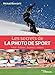 Les secrets de la photo de sport : Action, émotion, technique, matériel by 