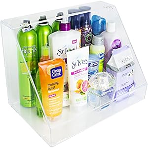 Product image for barcode 816485021184