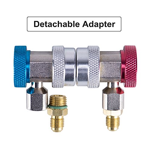 3 OrionMotorTech+Adjustable+Fittings+Manifold+Conversion