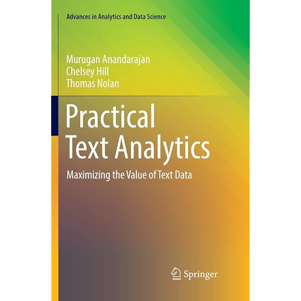 Process Mining: Data Science in Action: van der Aalst, Wil M. P.