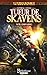 Gotrek et Felix, Tome 2 : Tueur de Skavens by 