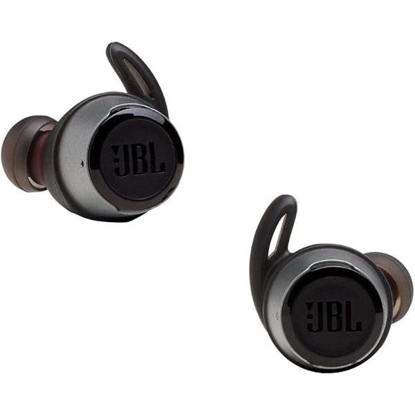 jbl uajblflashblk