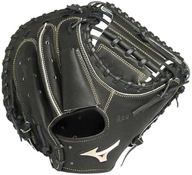mizuno baseball jp