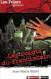 Les  doigts du franciscain