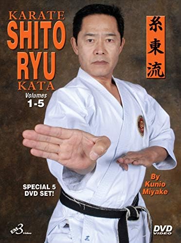 Amazon.com: NHKスペシャル ドキュメント太平洋戦争 第5集 踏みにじら