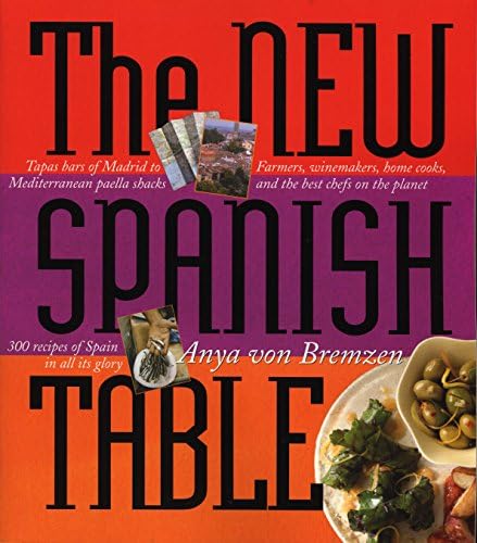 1080 Recipes　Simone Ortega　料理本　レシピ本 1080 Recipes: Ortega, Simone, Ortega, Inés: 9780714848365: Amazon