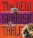 The New Spanish Table