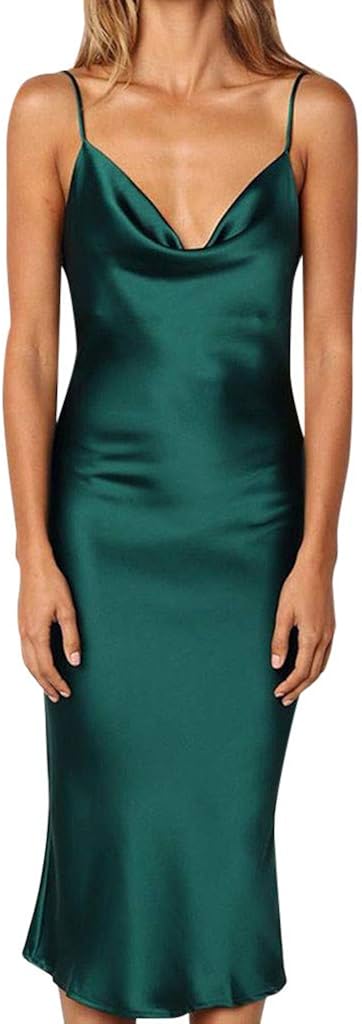 Best red carpet maternity dress