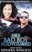 Her Bad Boy Bodyguard (BWWM Romance)