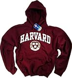 Harvard Shirt Hoodie Sweatshirt University T-Shirt Business Law Clothing Apparel
