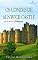 Livro Os Condes de Alnwick Castle (Quarteto do Norte Livro 5)