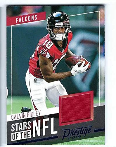 calvin ridley jersey