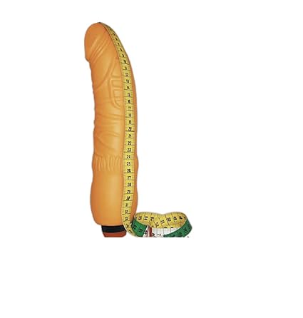 Vibrator Vibrator XXL Dieser Vibrator ist ein Spielzeug für weibliche und männliche Sexprofis. Mit einer rekordverdächtigen L