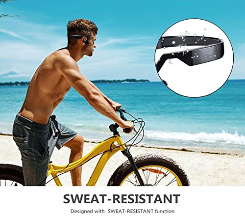 Open-Ear-Wireless-Bone-Conduction-Headphones-Liwithpro-Bluetooth-Sweatproof-Earphones-Sports-Headset-with-Microphone-and-Volume-Control-for-Cycling-Running-Gym-Black