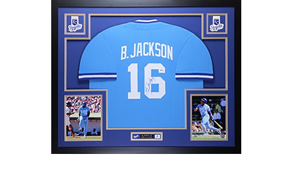 bo jackson royals jersey amazon