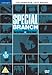 'Special Branch - Complete 1973 Series DVD'