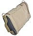 HAZARD 4 Reveille: Rugged Grooming Kit/Heavy-Duty Toiletry Bag