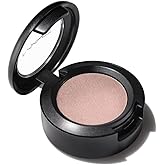 MAC Eyeshadow L.E.S. Artiste Frost .05 oz / 1.5 g.