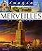 merveilles du monde by 